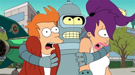 futurama porn|Futurama Porn Videos